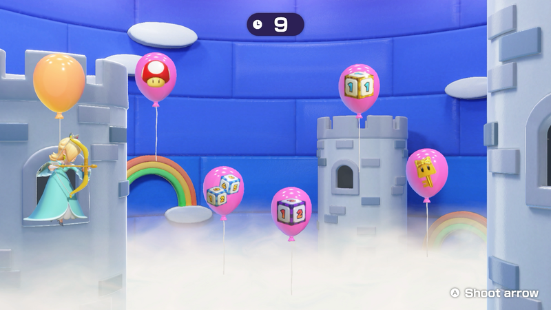 File:MPS Bobbing Bowloons.png
