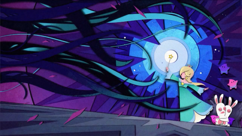 File:MRSOH Cursa backstory 6.png