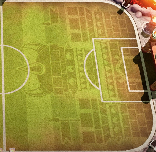 File:MSBL Lava Field 8.png