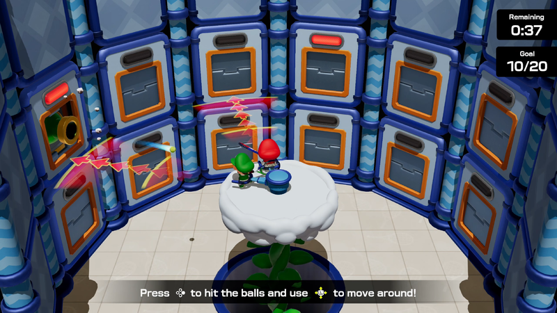 File:MTF Drill-o-Matic Sync & Spin.png