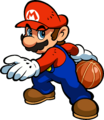 Mario2 MH3on3.png