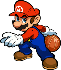 Mario2 MH3on3.png