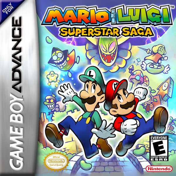File:Mario & Luigi Superstar Saga Box NA.png