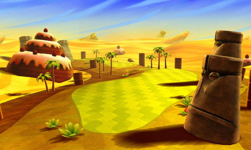 File:Mario Golf Cake Desert.jpg