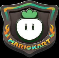 Mario Kart World Turnip Rally Icon.png