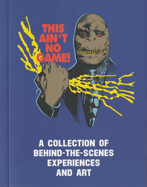 File:Mario Movie BTS Front.png