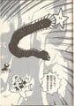 Unagi Page 91