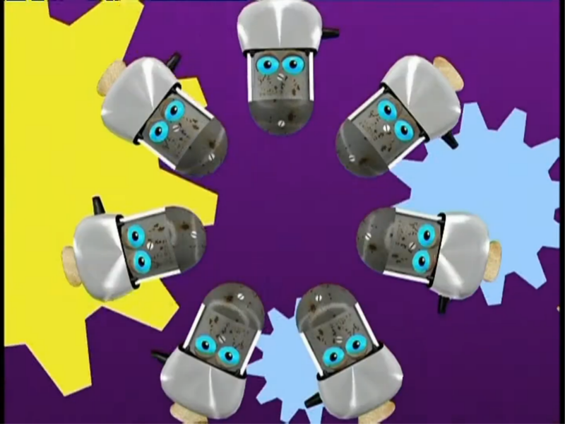 File:Metal Head DKCTV.png