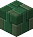 Prismarine Bricks