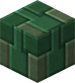 Minecraft asset