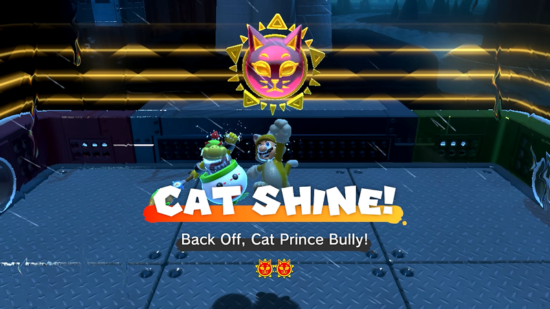 File:MountMagmeow BackOffCatPrinceBully!.png