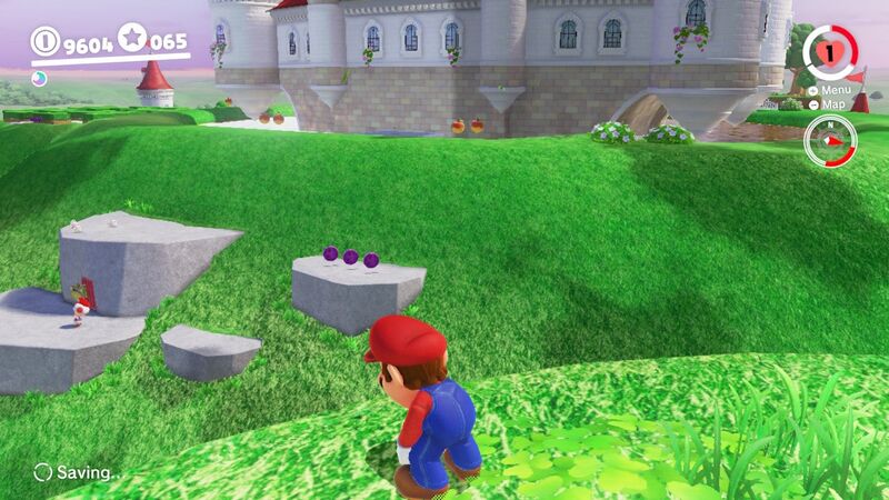 File:Mushroom Kingdom Coins U.jpg
