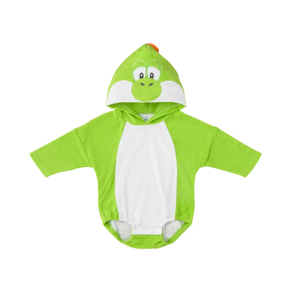 File:My Mario Role-Playing Romper Yoshi.png