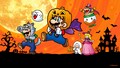 Halloween 2024