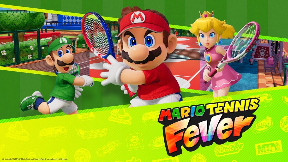 File:My Nintendo MTF wallpaper desktop.jpg - Super Mario Wiki, the ...