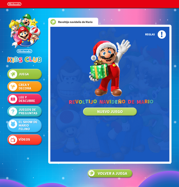 File:NKC MFMU ES scr.png