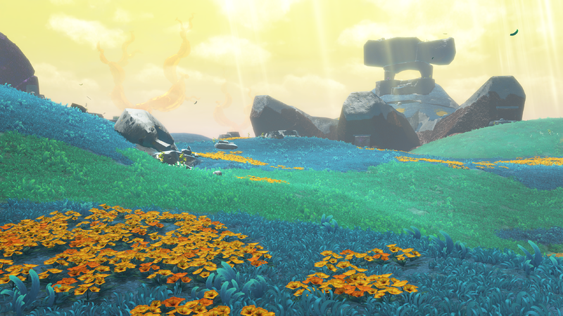 File:NM DKB Hilltop Layer.png