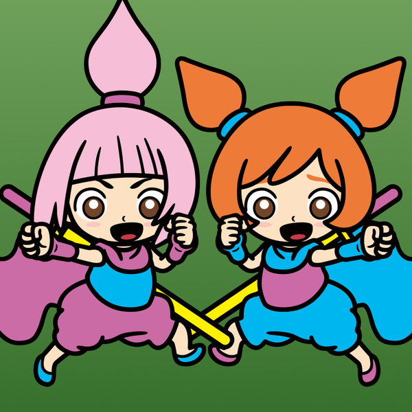 File:NM Kat & Ana PL.png