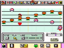 Thumbnail for "Precomposed Melody 1" from Mario Paint for Nintendo Music.