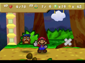 Thumbnail for version as of 01:54, September 4, 2026