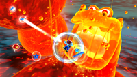 NM SMG2 Melty Monster Galaxy.png