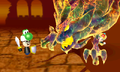 "Dark Lord (Find Mii II)"