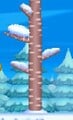 Thumbnail for version as of 18:38, May 2, 2026
