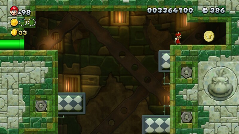 File:NSMBU 7-T Coin 2.jpg