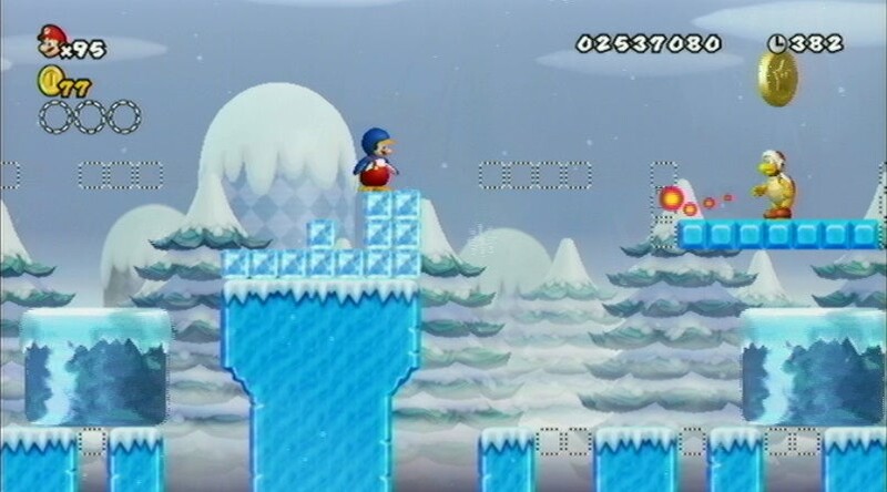 File:NSMBW W3-4 1st Star Coin.jpg