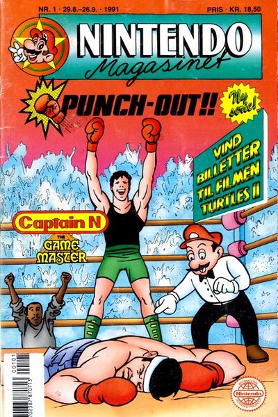 File:Nintendo Magasinet 1 1991 DAN.jpg
