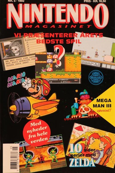 File:Nintendo Magasinet 5 1992 DAN.jpg