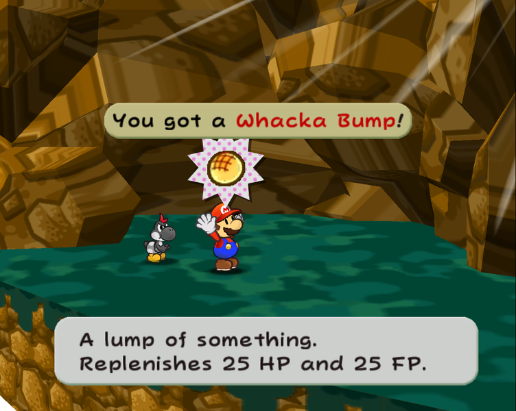 File:PM2 Mario Collects Bump.png