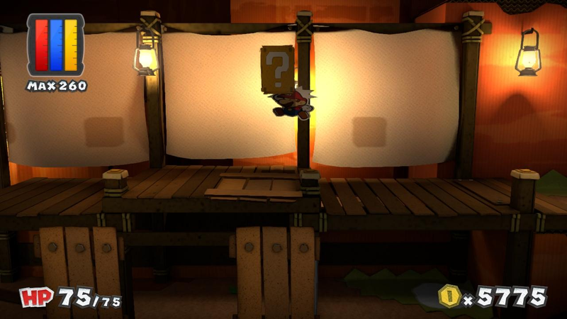 File:PMCS Hidden Block 45B.png