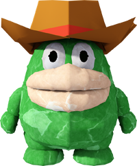 PMTOK PaperMachoSpikeOutlaw Render.png