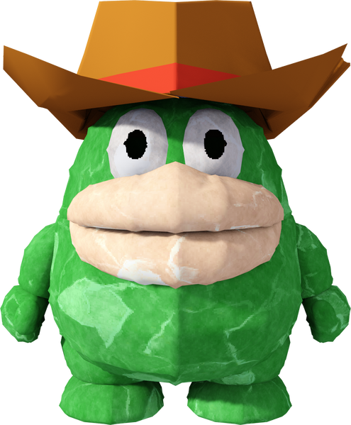 File:PMTOK PaperMachoSpikeOutlaw Render.png