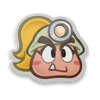 Goombella