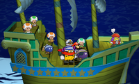 PMTTYD Crew of the SS Flavion.png