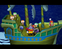 PMTTYD Crew of the SS Flavion.png