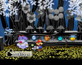 PMTTYD The Great Tree Jabble 6.png