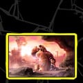 Thumbnail for version as of 18:49, April 12, 2026