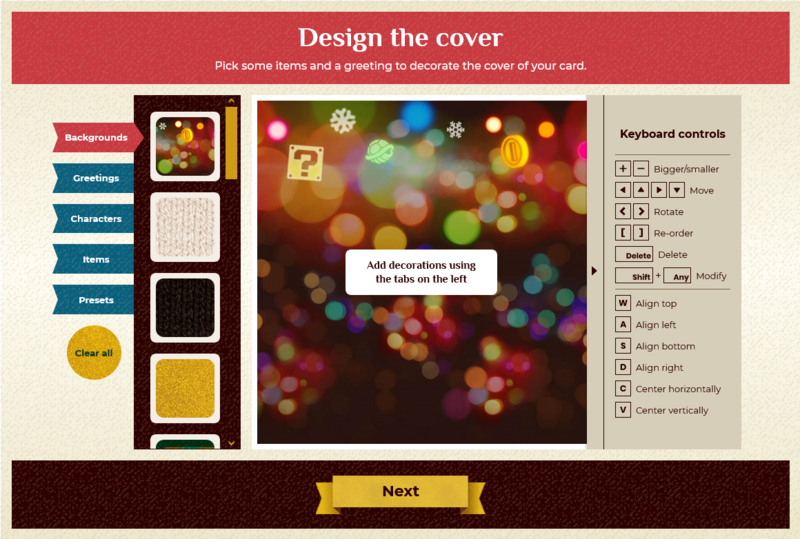 File:PN Holiday Create-a-Card a.png