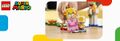 PN LEGO Super Mario Peach banner.jpg