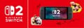 PN Switch 2 article banner.jpg