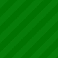 Image of the color green used for the fourth answer of the first question of the Paper Mario Personality Quiz.
