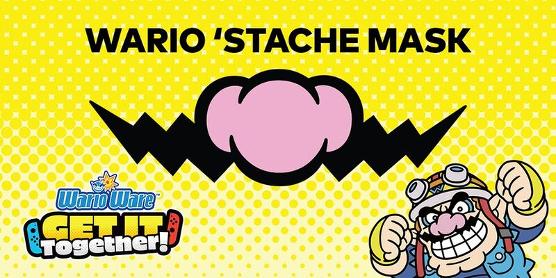 File:PN Wario stache mask banner.jpg