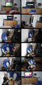 Thumbnail for version as of 16:24, October 17, 2026