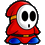 PaperMario2ShyGuy.gif