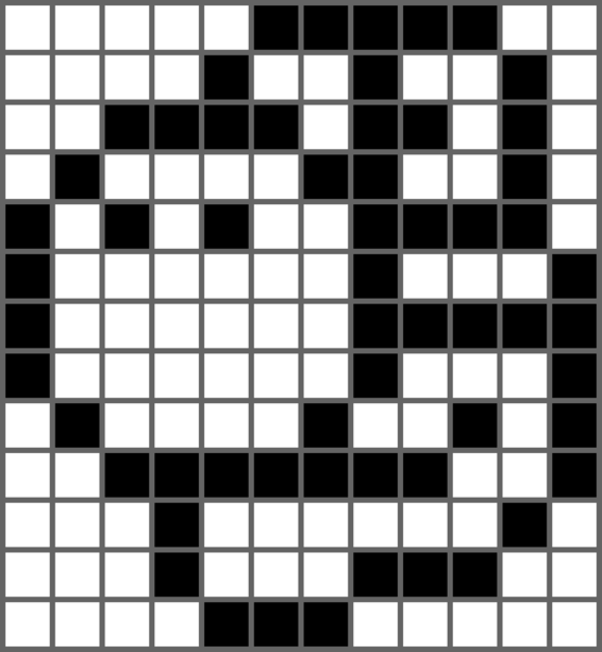 File:Picross 177-3 Solution.png