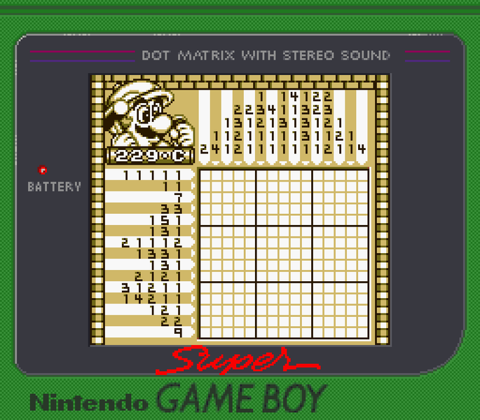 File:Picross 229-C.png