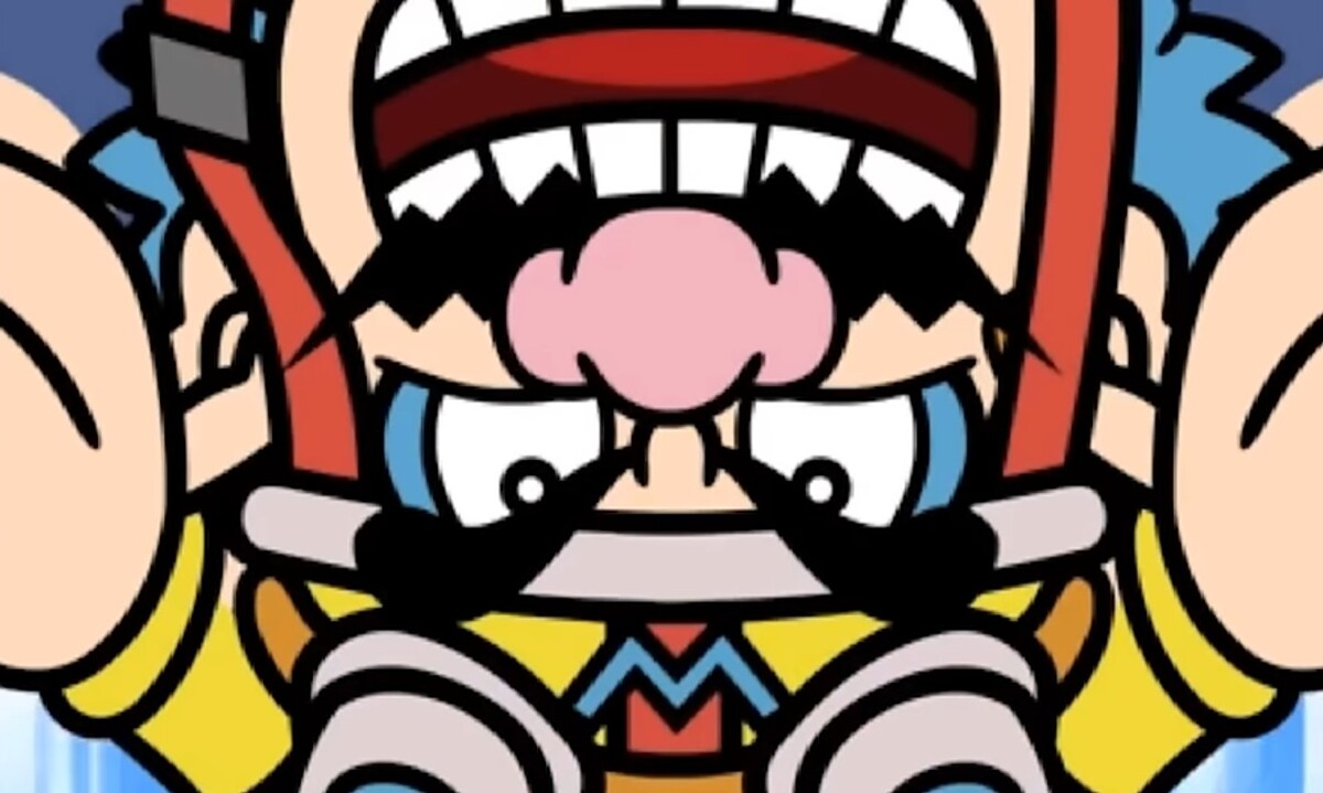 File:Prepare for the Ultra League!.jpg - Super Mario Wiki, the Mario ...